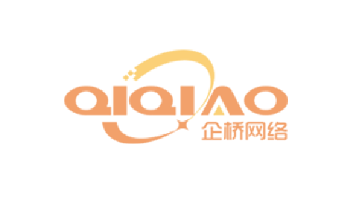 人白細(xì)胞活化黏附因子（ALCAM）ELISA試劑盒